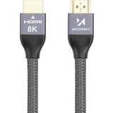 MTP Products Wozinsky HDMI Kabel 5m