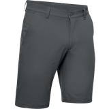 Under Armour Men's Tech Shorts - Pitch Grey