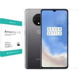 Nillkin Amazing H+ Pro Tempered Glass Screen Protector for Oneplus 7T