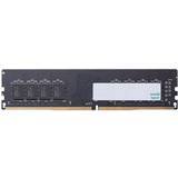 RAM minnen Apacer DDR4 3200MHz 8GB (AU08GGB32CSYBGH)