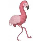 Amscan Piñatas Amscan Pinata Flamingo