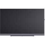 Loewe HDR10 TV Loewe SEE 50" Smart Tv