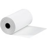 Kvittorullar Fånga 57 10 m termiskt papper, 20 st/låda, 55057-000 48 termiskt papper, 20 st/låda