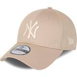 Kepsar New Era New York Yankees MLB Colour Essentials 9FORTY Cap