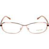 Tom Ford Bruna - Vuxen Glasögon Tom Ford FT5161-072