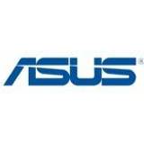ASUS Hårddiskar ASUS 03B03-00080500, 24 GB, mSATA