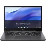 Acer Laptops Acer Chromebook Enterprise Spin 514 CP514-3WH (NX.KBQED.00G)