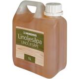 Herdins Rengöringsmedel Herdins Linseed Oil Soap 2.5Lc
