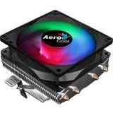AeroCool CPU-kylare AeroCool Air Frost 4