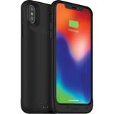 Mophie juice pack Mophie Juice Pack Air Battery Case for iPhone X