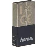 Hama USB-A Bluetooth-adaptrar Hama 00053188
