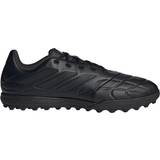 Adidas Turf (TF) Fotbollsskor adidas Copa Pure.3 TF - Black