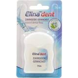 Elina Dental Floss Mint