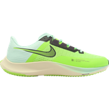 Nike zoom fly 3 Nike Air Zoom Rival Fly 3 M - Ghost Green/Mint Foam/Coconut Milk/Cave Purple