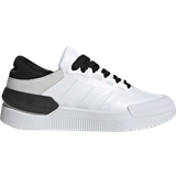 Adidas Beige - Dam Sneakers adidas Court Funk W