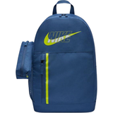 Nike Ryggsäckar Nike Elemental Graphic Backpack