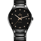 Rado Dam Armbandsur Rado True (R27056732)