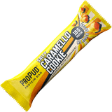 NJIE ProPud Protein Bar Salty Caramello Cookie 1 st