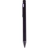 Svarta Styluspennor 24.se Touch Pen