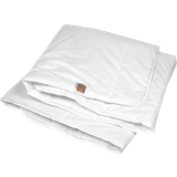 Vita Filtar Barnrum Ng Baby Blanket Thin Crib 90x120cm