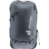 Deuter Vandringsryggsäckar på rea Deuter Ascender 7 Trail Running Backpack