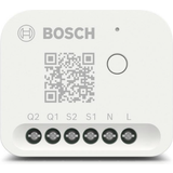 Bosch Strömbrytare & Eluttag Bosch Smart Home Licht-/Rollladensteuerung II Lys- /rullegardinstyring