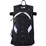 Väskor Sno-X Scooter Backpack