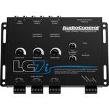 Audio Control LC7i