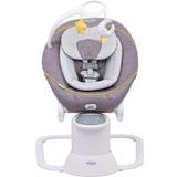 Graco Babysitters Graco All Ways Soother