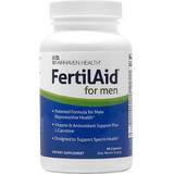 L-Karnitin Vitaminer & Mineraler FertilAid for Men 90 st