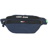Tommy Hilfiger Midjeväskor Tommy Hilfiger Essential Waist Bag