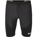 Select Thermal Compression Shorts