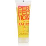 Keratin Hårgels Kallos Extra Strong Perfection Hair Gel 250ml