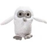 Suki Snuggle tots Owl Hoots (250711)