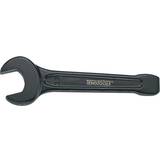 U-nycklar Teng Tools 902060 60mm U-nyckel