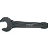 U-nycklar Teng Tools 902036 36mm U-nyckel