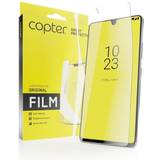 Copter Skärmskydd Copter Original Film Screen Protector for Galaxy A54 5G