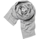 Coracor Carrying Shawl Baby Wrap