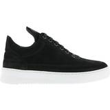Filling Pieces Sneakers Filling Pieces Low Top Ripple M - Basic Black