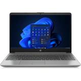 HP USB-A Laptops HP 255 G9 5Y427EA