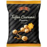 Baileys Baileys Toffee Caramel Popcorn 125g