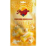 Sundlings Popcorn Seasoning Butter 26g 1pack