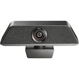 Webbkameror Optoma webcam
