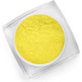 Moyra Nagelprodukter Moyra Pigment Powder #30