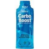 Weider Kolhydrater Weider Energigel Carbo Boost Neutral 76