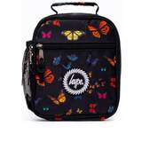 Hype Handväskor Hype Winter Butterfly Lunch Bag