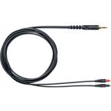 Shure Kablar Shure HPASCA2 Replacement Cable SRH1440/SRH1840