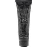 Replay Bad- & Duschprodukter Replay Stone For Him All Over Body Shampoo 100Ml
