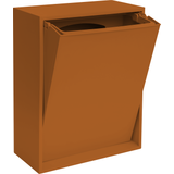 Avfallshantering ReCollector Recycling Box Nordic Sunset c