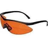 Arbetskläder & Utrustning Edge Eyewear Fastlink Glas: Tiger's Vapor Shield